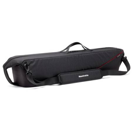Manfrotto MB PL-TB-80 Pro Light 80 - pokrowiec, torba na statyw